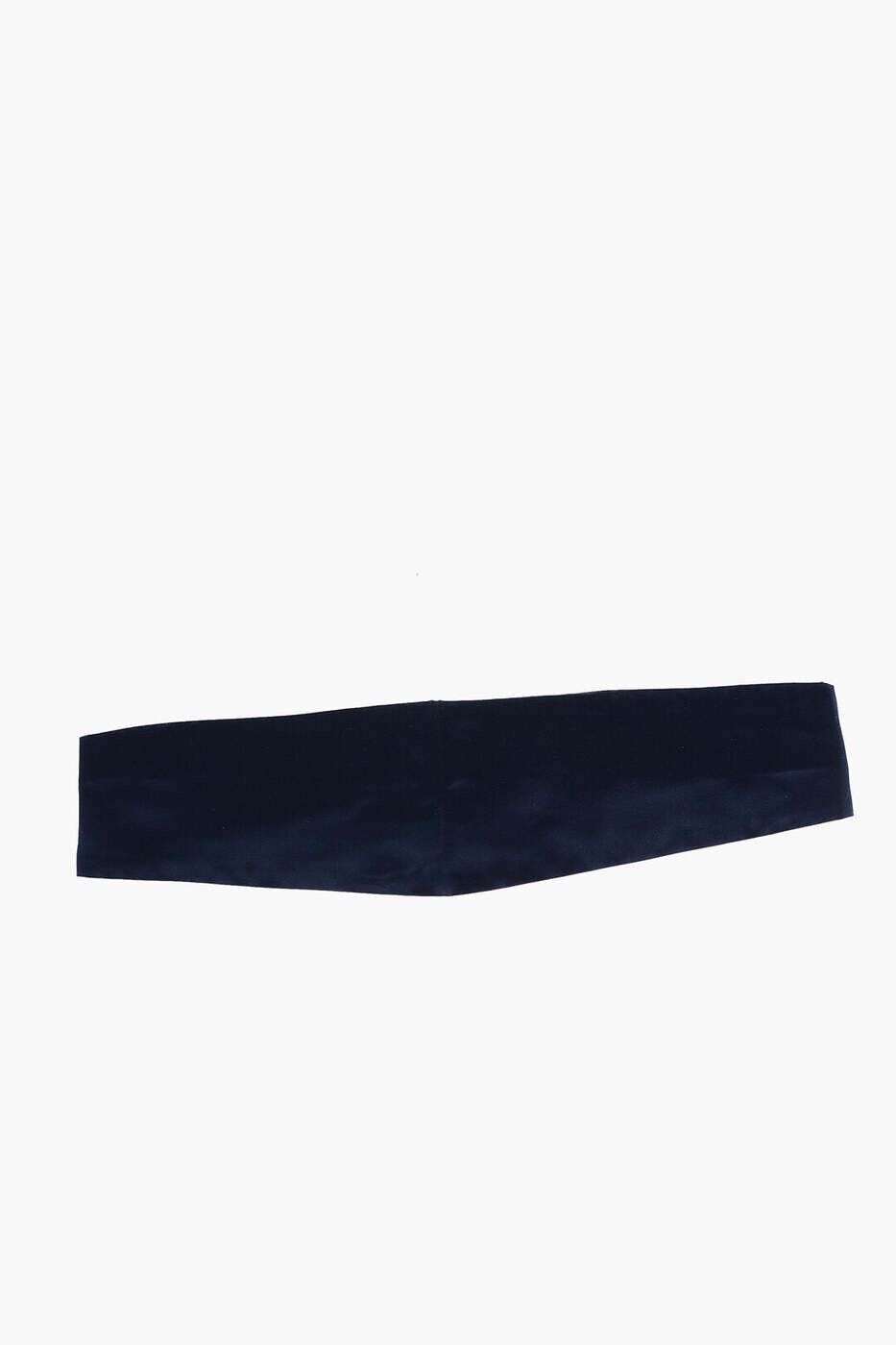 コルネリアーニ CORNELIANI 胴締め メンズ 青み Belts 79HFNN 7220609 002 関税 貨物輸送無料 dk