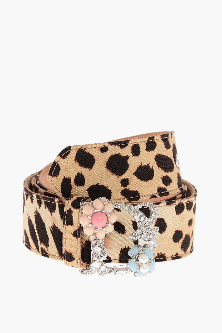 ディースクエアード DSQUARED2 三尺帯 レディース 赤銅色 Belts BEW0393 16806789 A003 関税 貨物輸送無料 dk