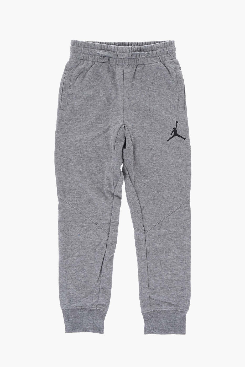 ナイキ NIKE KIDS パンツ ボーイズ グレー Cargo trousers 95C512-GEH 関税 送料無料 dk|BRANDSHOP「il Tesoro」