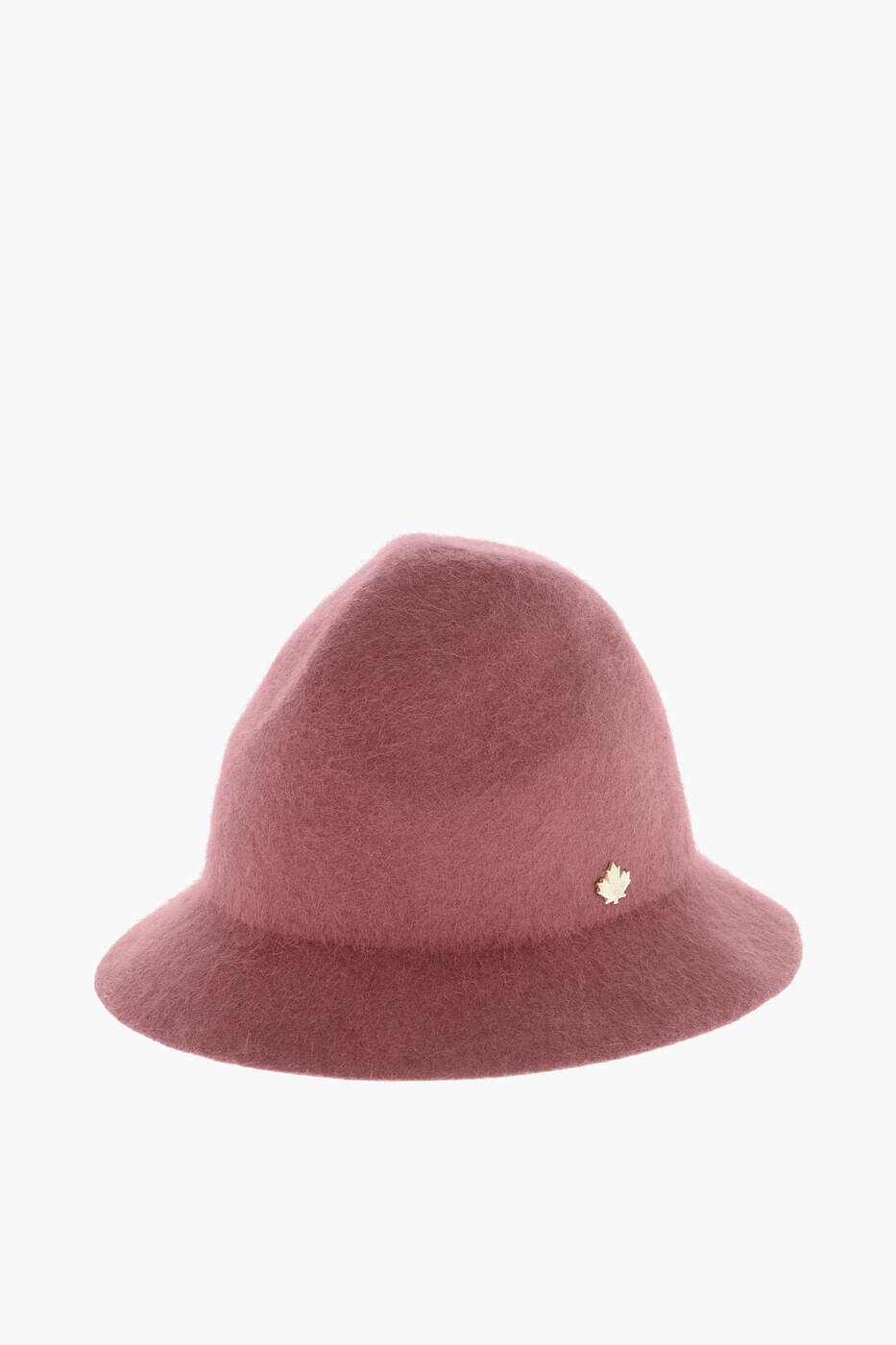 ディースクエアード DSQUARED2 かぶり笠 かぶり笠 メンズ サクラ色 Hats HAM0048307057269223 関税 貨物輸送無料 dk