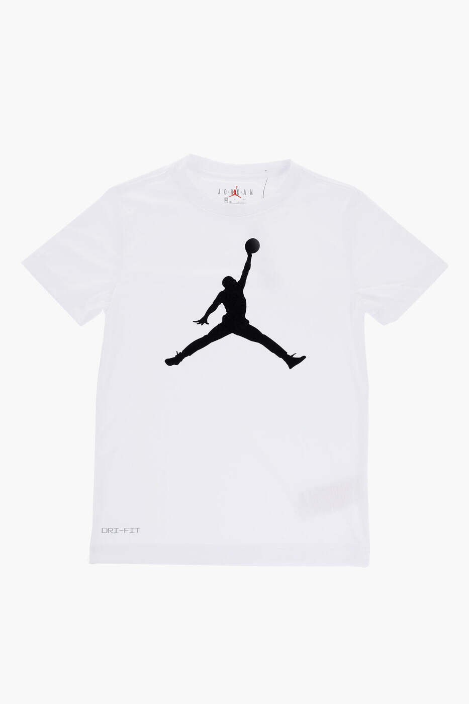 ナイキ NIKE KIDS ポロシャツ トップス ボーイズ ブラック Polo shirts 954293-001 関税 送料無料 dk｜BRANDSHOP「il Tesoro」