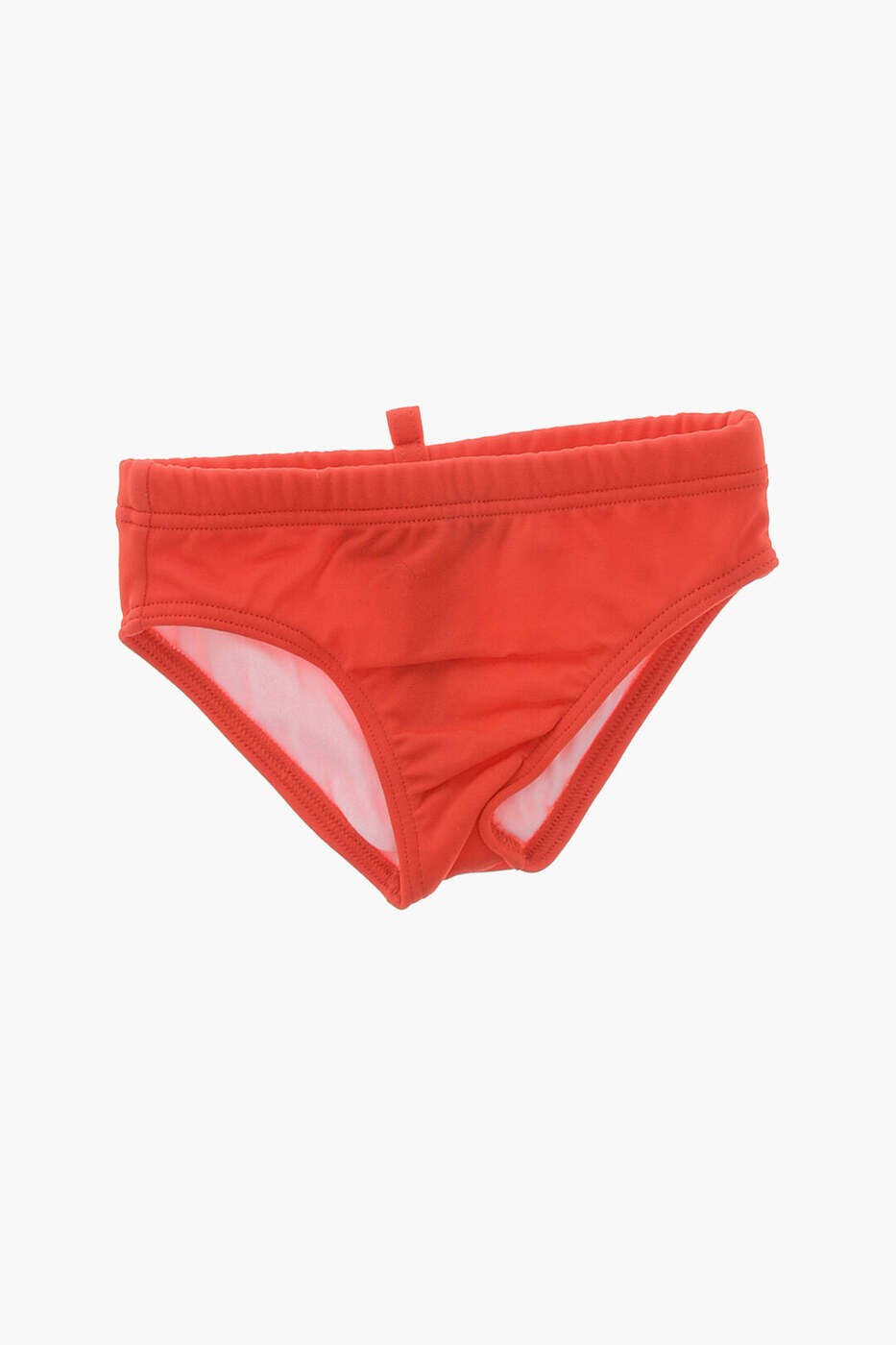 ディースクエアード DSQUARED2 塩水ズボン下 スイムウェア ボーイズ 赤いこと Swim shorts DQ2348 D000V DQ421 関税 貨物輸送無料 dk