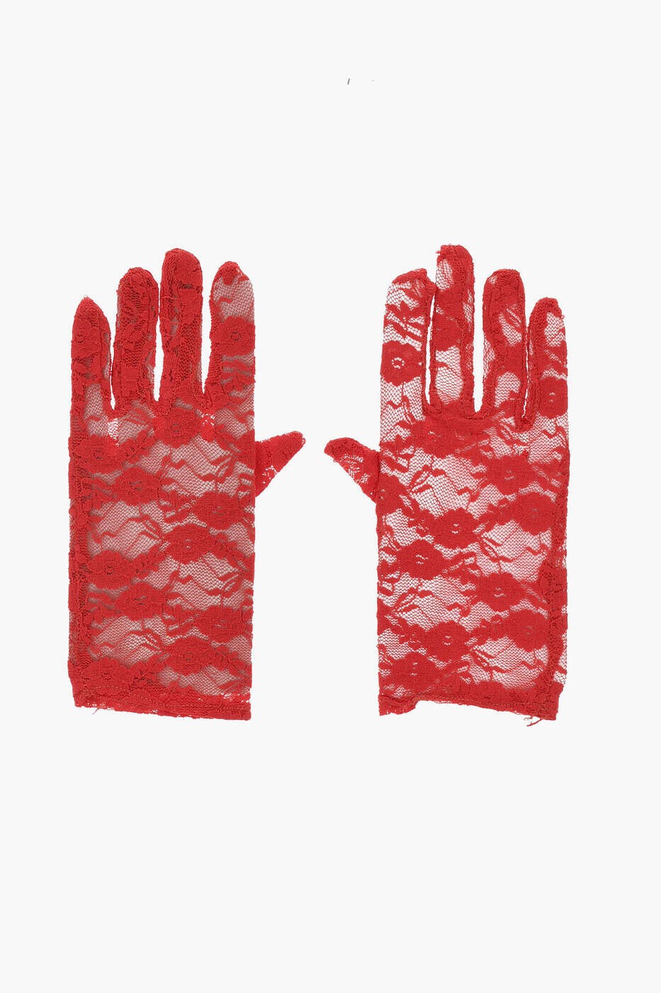 スーパーブロンド SUPER BLOND ハイテクアクセサリー ファッション小物 レディース レッド Hi-tech accessories 01018RED 関税 送料無料 dk|BRANDSHOP「il Tesoro」