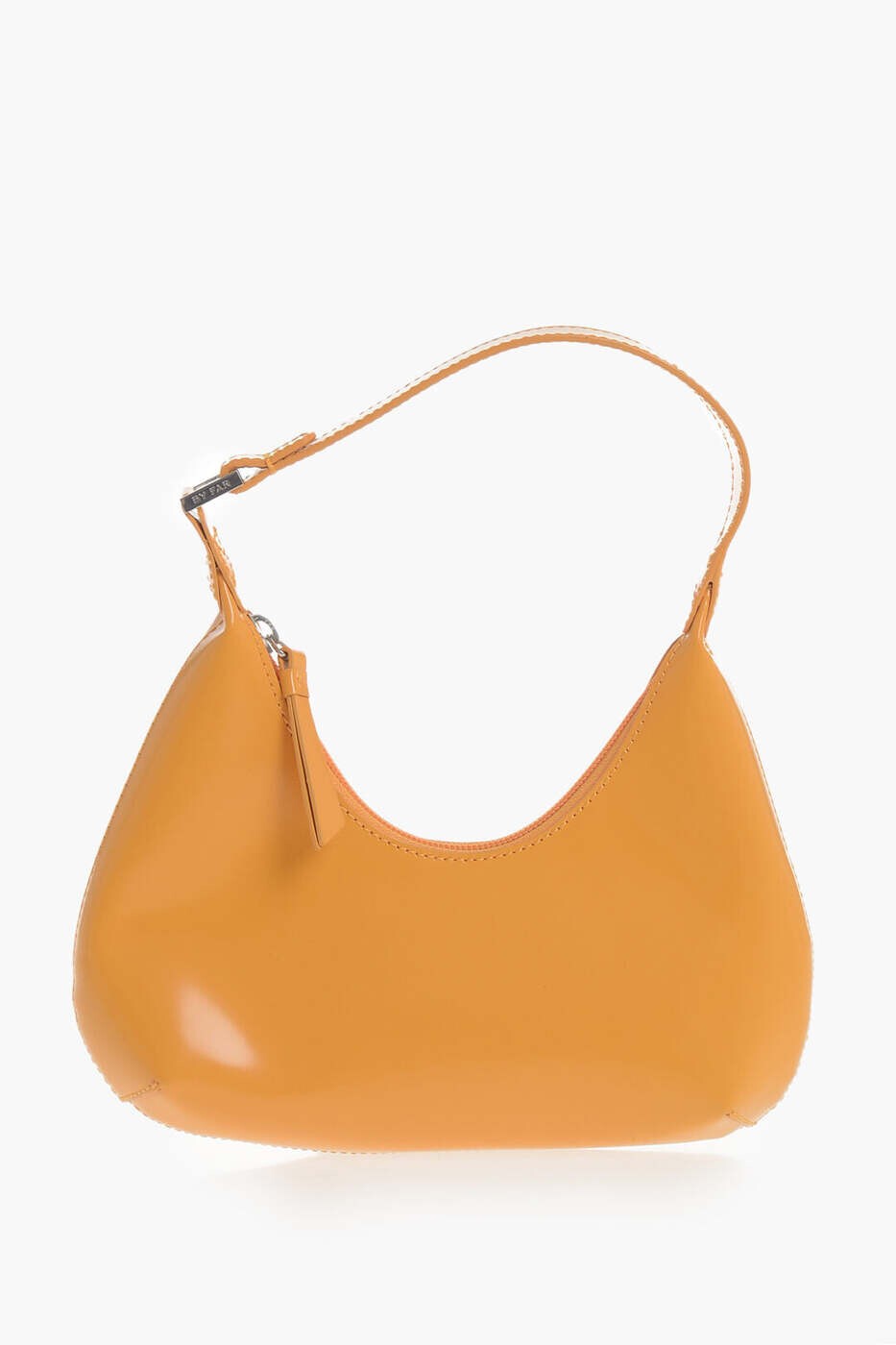 バイファー BY FAR バッグ レディース オレンジ Business bags 22CRBASSNFWSMA.0.SNF/25 関税 送料無料 dk|BRANDSHOP「il Tesoro」