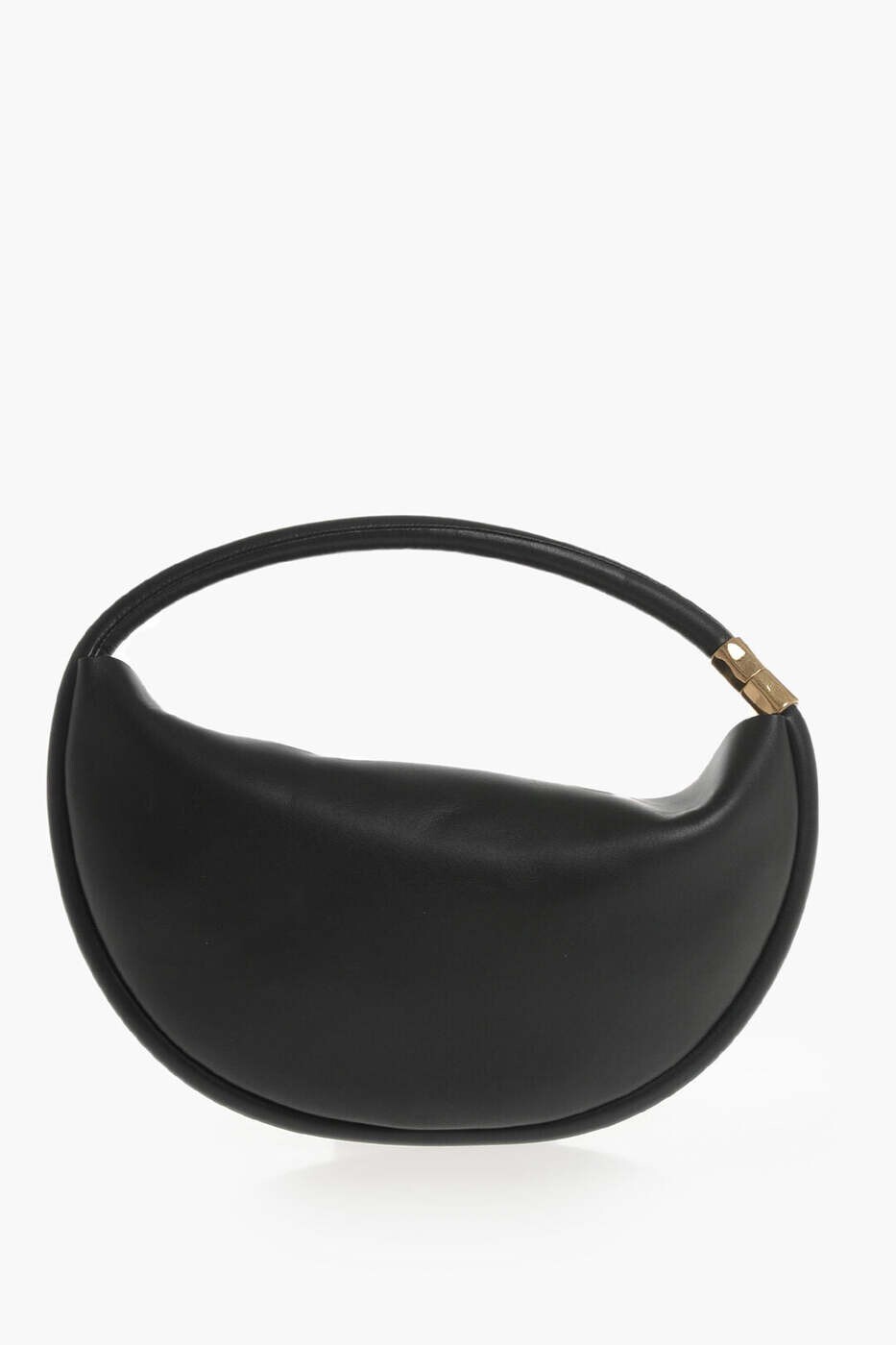 ボーイ BOYY トートバッグ レディース ブラック Tote bags DISC30.CSCSD.BLACK/26 関税 送料無料 dk|BRANDSHOP「il Tesoro」