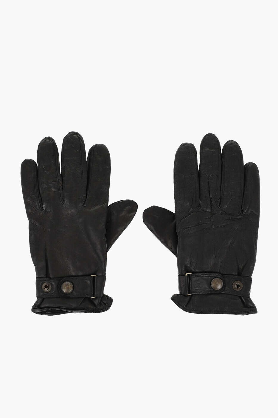 ポロ ラルフ ローレン POLO RALPH LAUREN ハイテクアクセサリー ファッション小物 メンズ ブラック Hi-Tech Accessories A97 AGV06 R0224 A0060 関税 送料無料 dk|BRANDSHOP「il Tesoro」