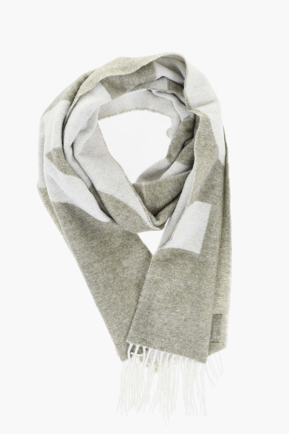 アーペーセー A.P.C ハイテクアクセサリー ファッション小物 レディース グリーン Hi-tech accessories WOAOVWM15176BAE 関税 送料無料 dk｜BRANDSHOP「il Tesoro」