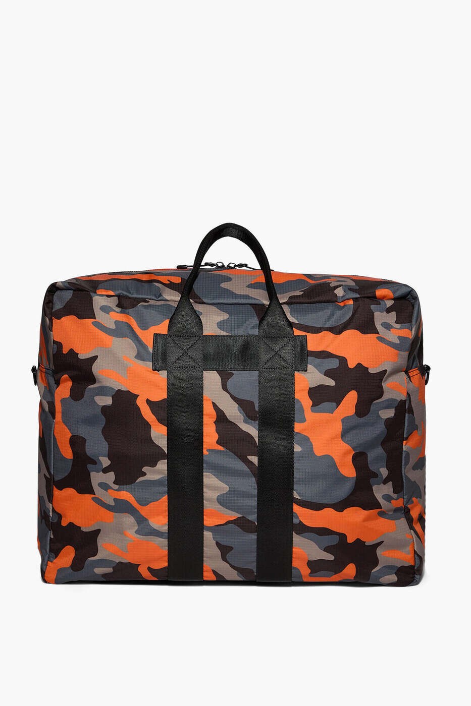 ディースクエアード DSQUARED2 バッグ メンズ Business Bags DFM003616805525M2478 関税 送料無料 dk|BRANDSHOP「il Tesoro」