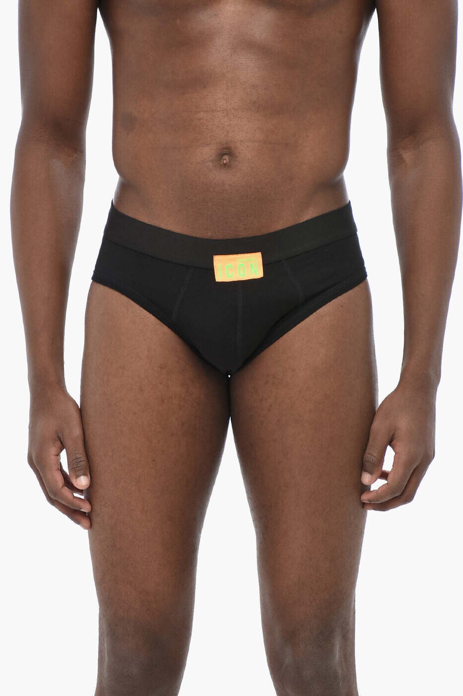 ディースクエアード DSQUARED2 アンダーウェア メンズ Underwear D9L615040ISA01015 関税 送料無料 dk|BRANDSHOP「il Tesoro」