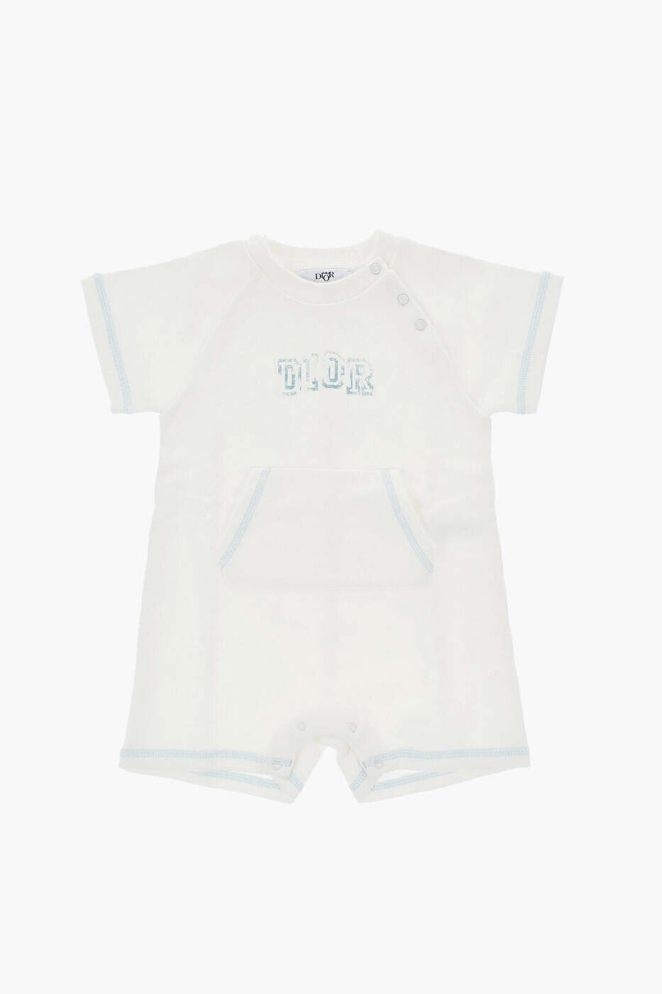 ディースクエアード DSQUARED2 ワンピース ドレス ボーイズ ホワイト Dresses 4WBM43OVEECO 013 関税 送料無料 dk｜BRANDSHOP「il Tesoro」