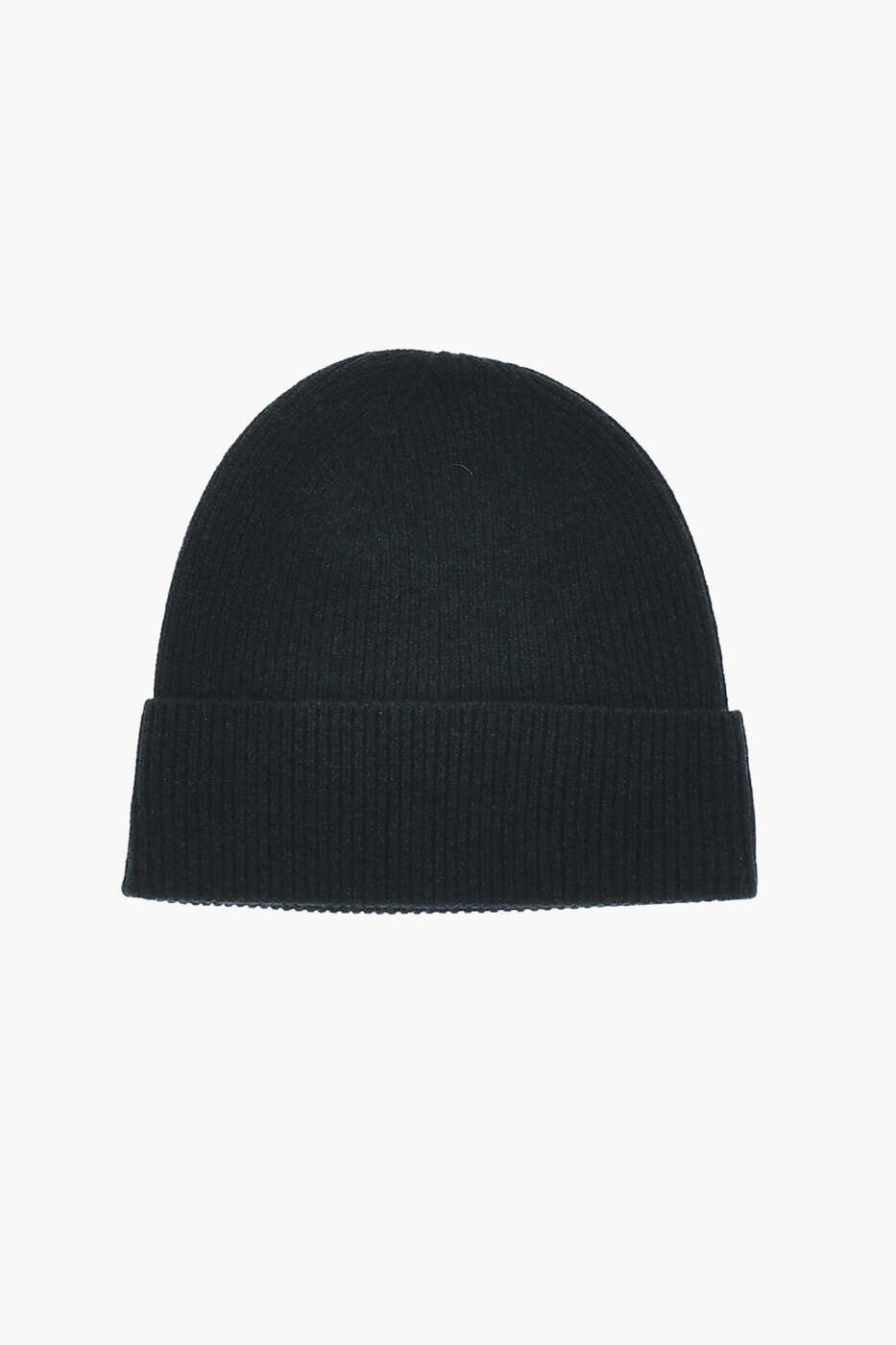 ボンポワン BONPOINT ハット 帽子 ガールズ ブルー Hats W04KACK00001WO 047A 関税 送料無料 dk｜BRANDSHOP「il Tesoro」
