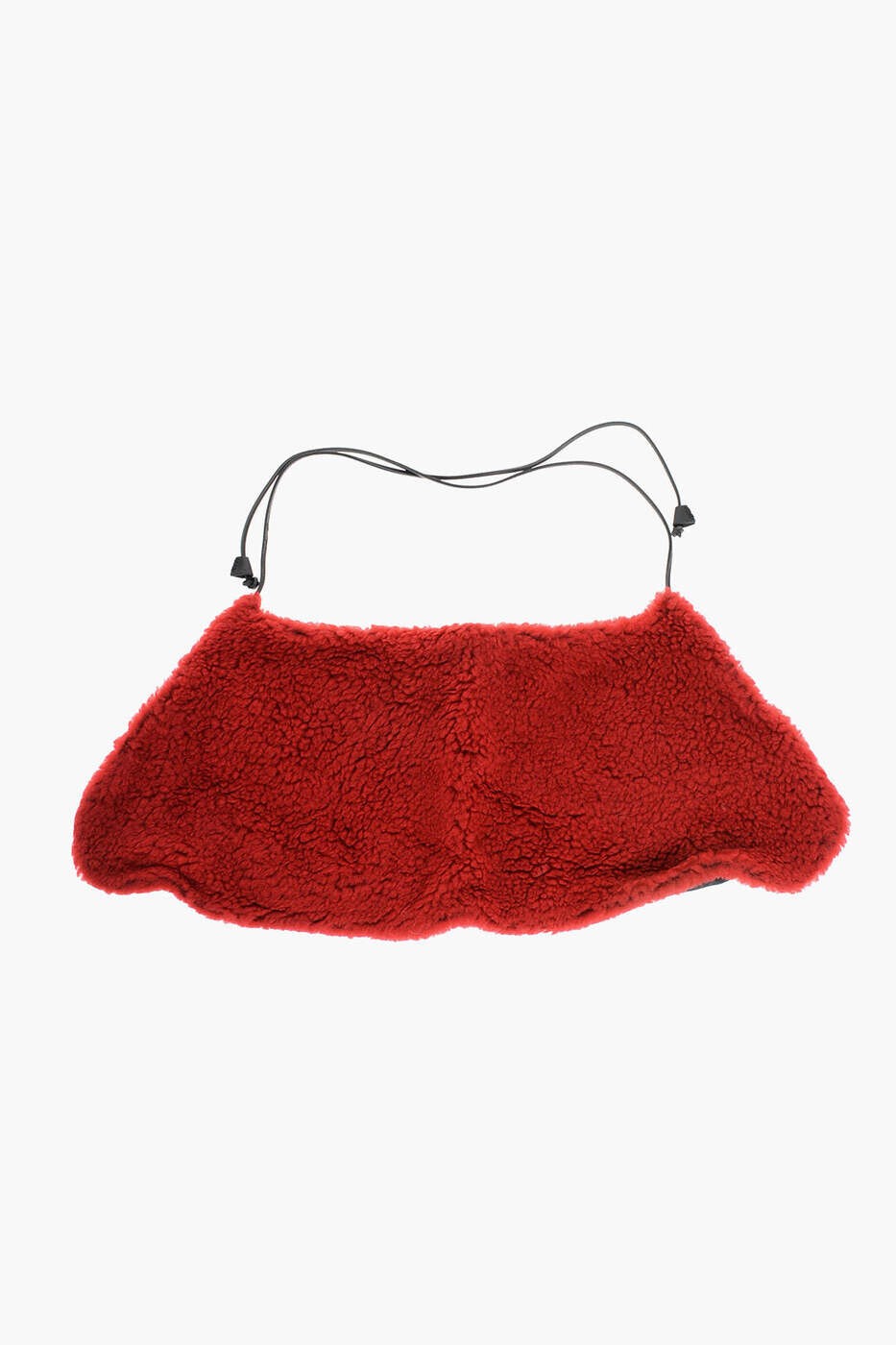 ディースクエアード DSQUARED2 ハイテクアクセサリー ファッション小物 レディース レッド Hi-tech accessories COW0002 43205865 4065 関税 送料無料 dk｜BRANDSHOP「il Tesoro」