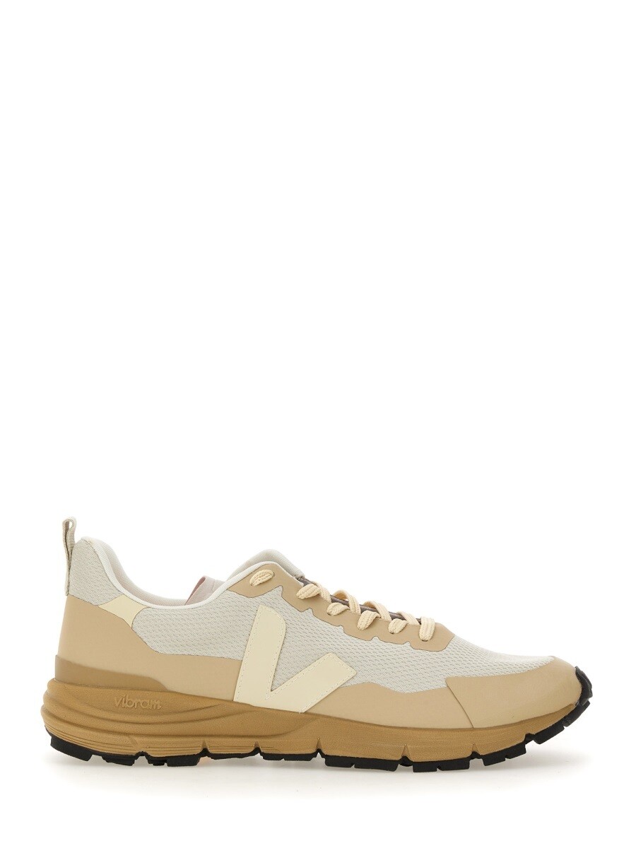 ヴェジャ VEJA スニーカー メンズ ベージュ Sneakers 312238 関税 貨物輸送無料 2024SS el