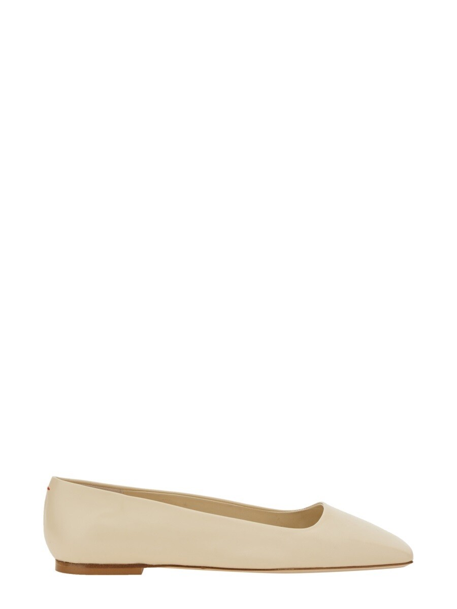 アイデ AEYDE サンダル レディース Sandals 308645 関税 送料無料 2024SS el