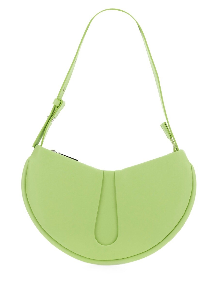 セニア THEMOIRE 御徒面子 レディース 緑であること Business bags 316207 関税 貨物輸送無料 2024SS el
