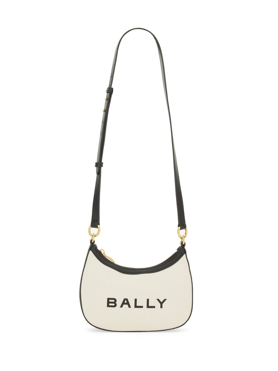 バリー BALLY 御徒面子 レディース Business bags 315276 関税 貨物輸送無料 2024SS el