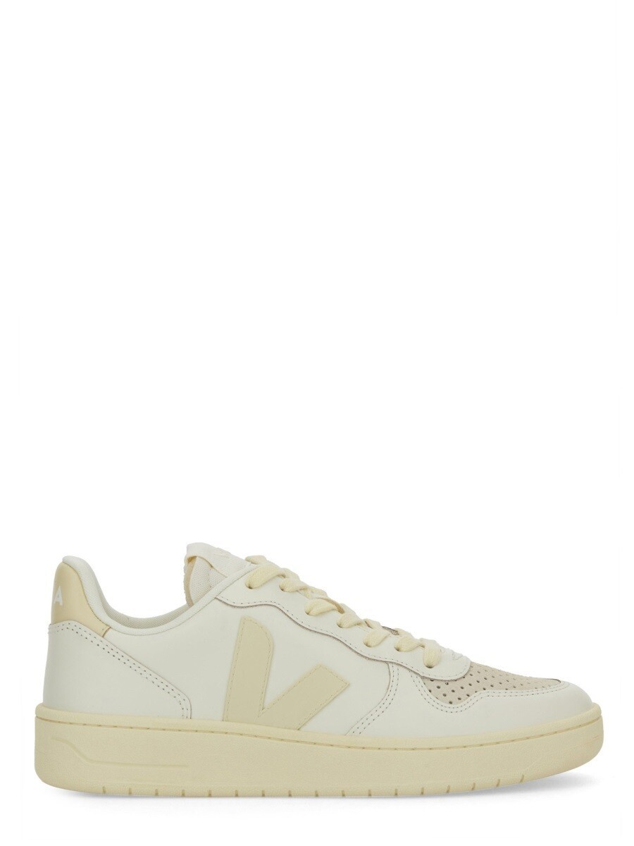 ヴェジャ VEJA スニーカー レディース Sneakers 371111 関税 貨物輸送無料 2025AW el