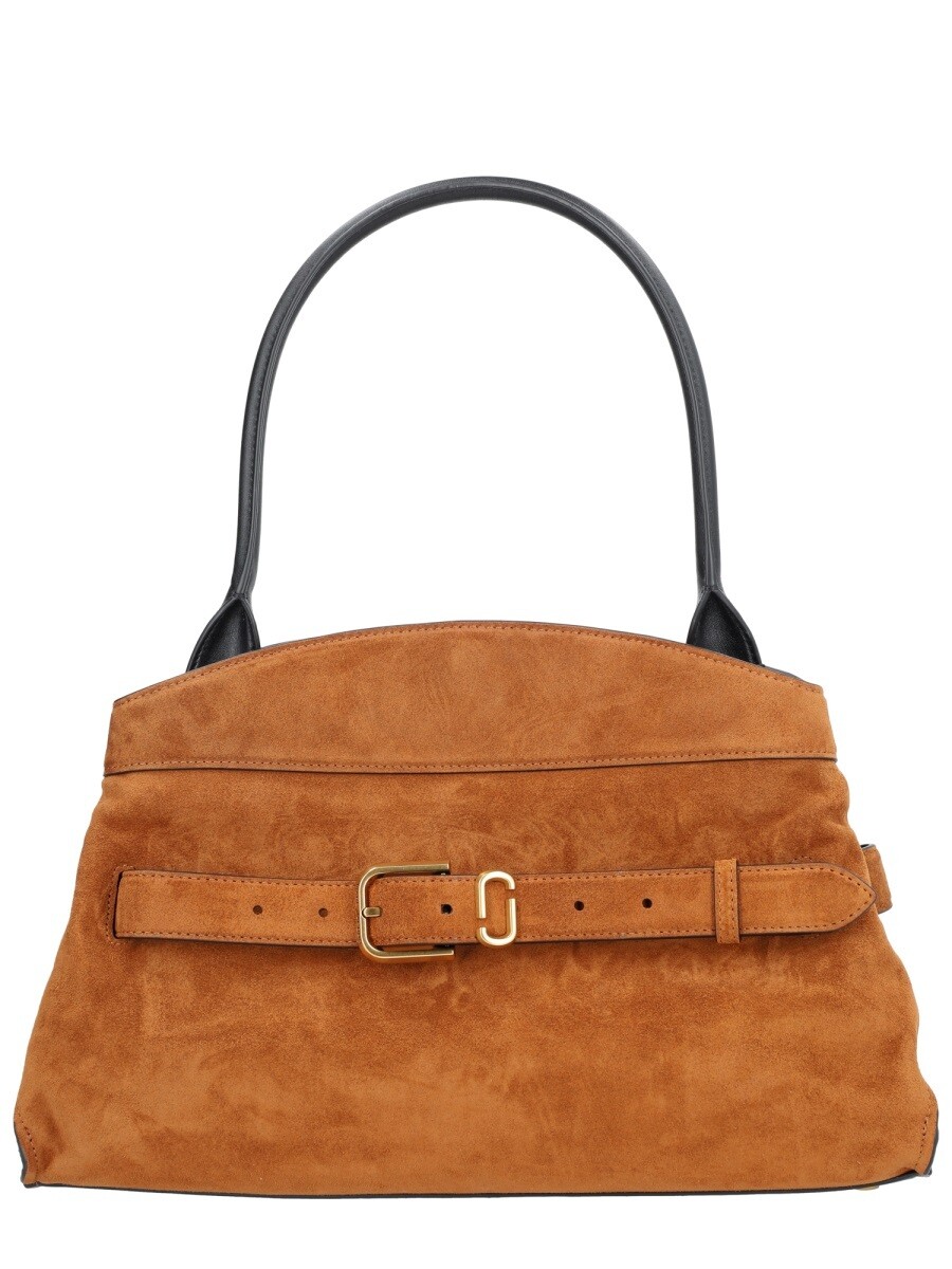 マーク ジェイコブス MARC JACOBS バッグ レディース Business bags 371237 関税 送料無料 2025AW el
