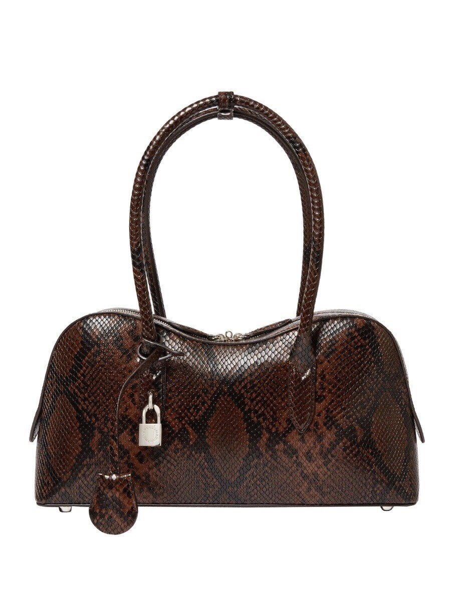 ステラ マッカートニー STELLA MCCARTNEY バッグ レディース Business bags 370703 関税 送料無料 2025AW el｜BRANDSHOP「il Tesoro」