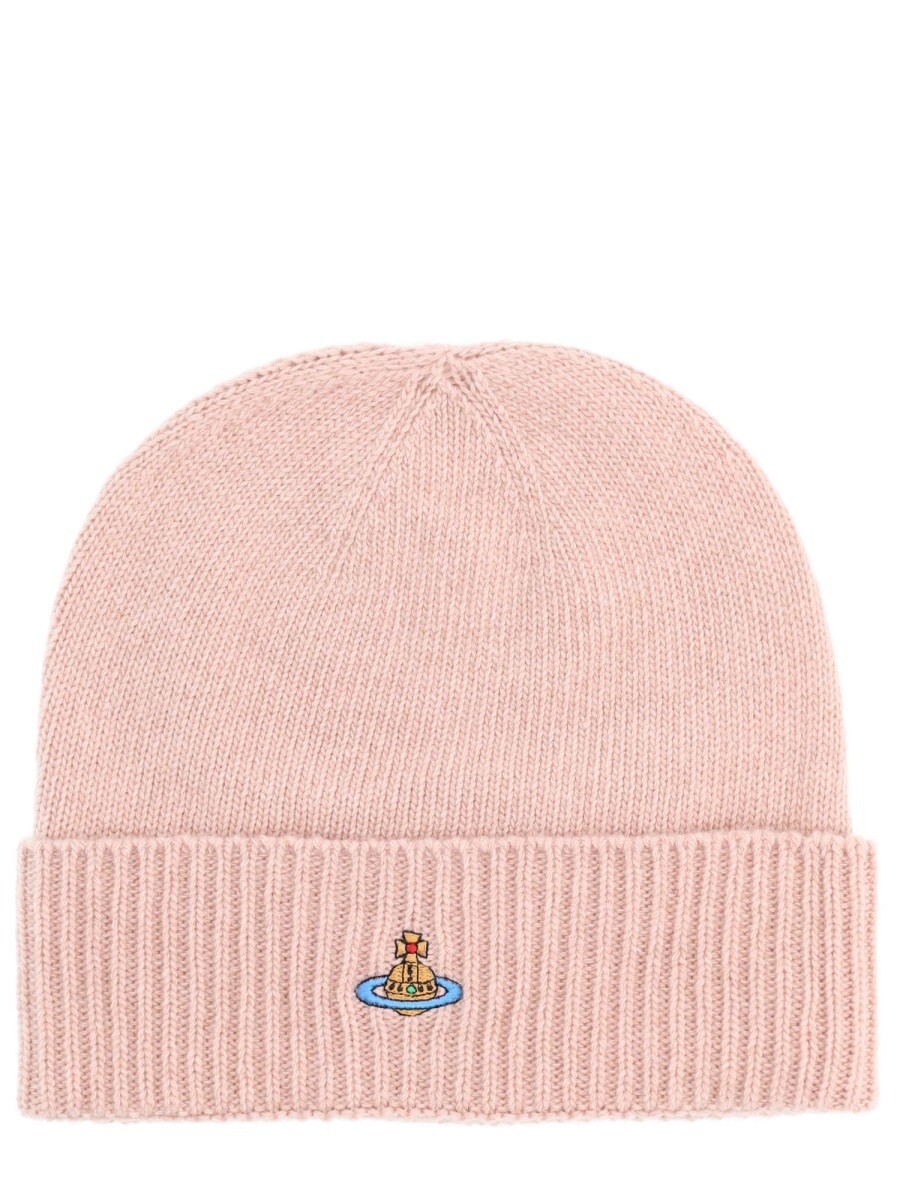 ヴィヴィアン・ウエストウッド VIVIENNE WESTWOOD かぶり笠 かぶり笠 レディース Hats 373187 関税 貨物輸送無料 2025AW el