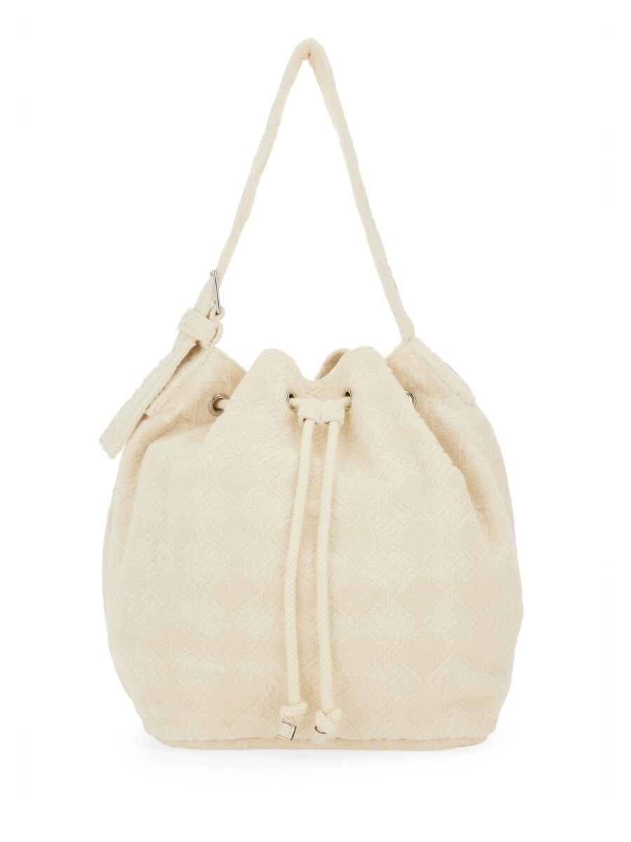 トリー バーチ TORY BURCH バッグ レディース Business bags 372352 関税 送料無料 2025AW el