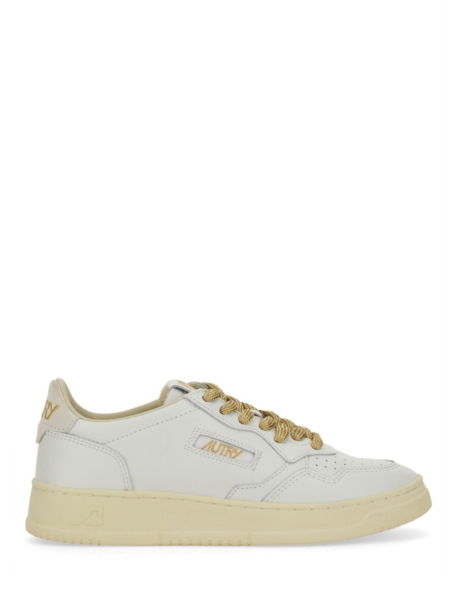 AUTRY スニーカー レディース Sneakers 425331 関税 貨物輸送無料 2026AW el