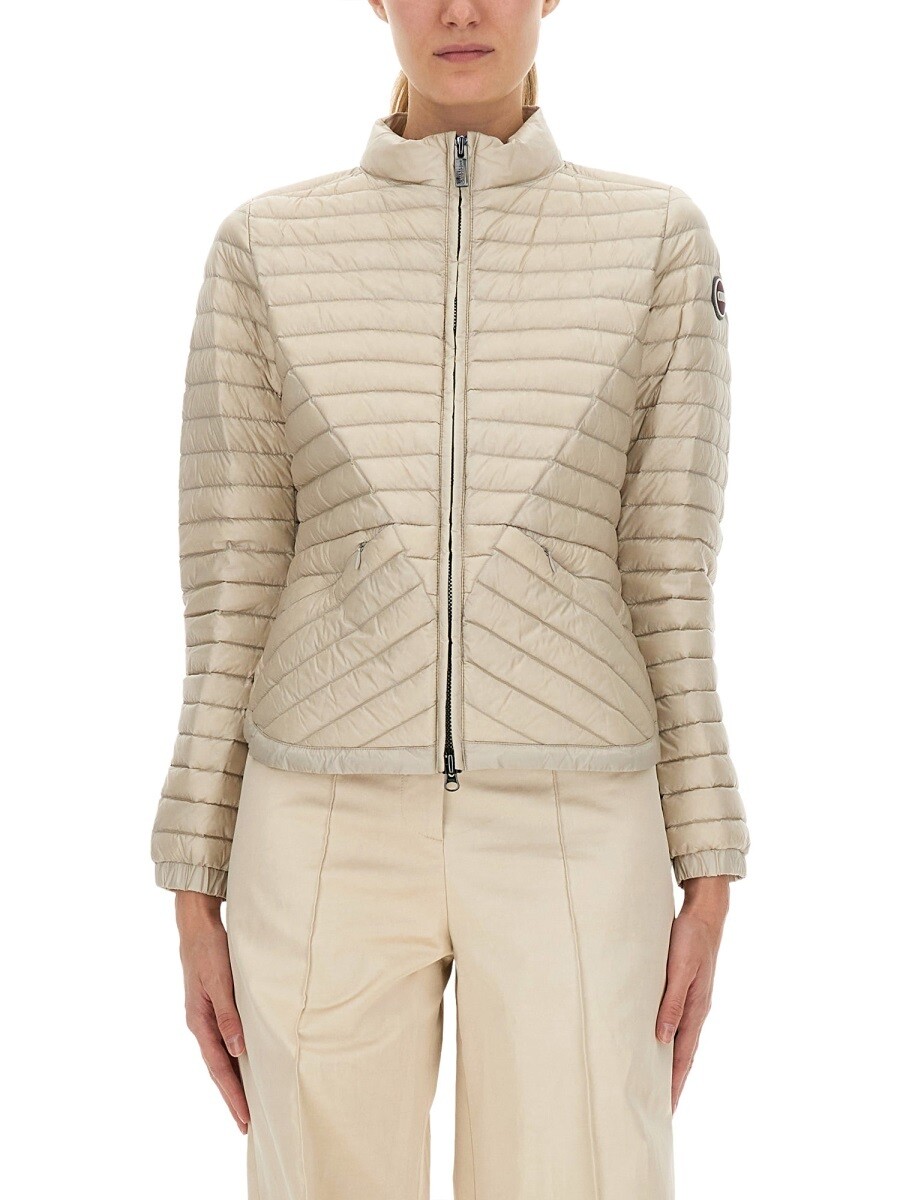 コールマーオリジナル COLMAR ORIGINALS スーツジャケット スーツ ジャケット レディース ベージュ Suit Jackets 377036 関税 送料無料 2025AW el｜BRANDSHOP「il Tesoro」
