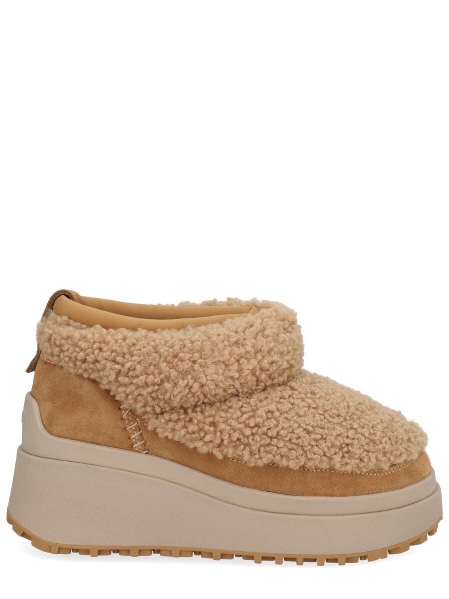 アッシュ ASH ブーツ レディース ベージュ Boots 381598 関税 送料無料 2025AW el｜BRANDSHOP「il Tesoro」