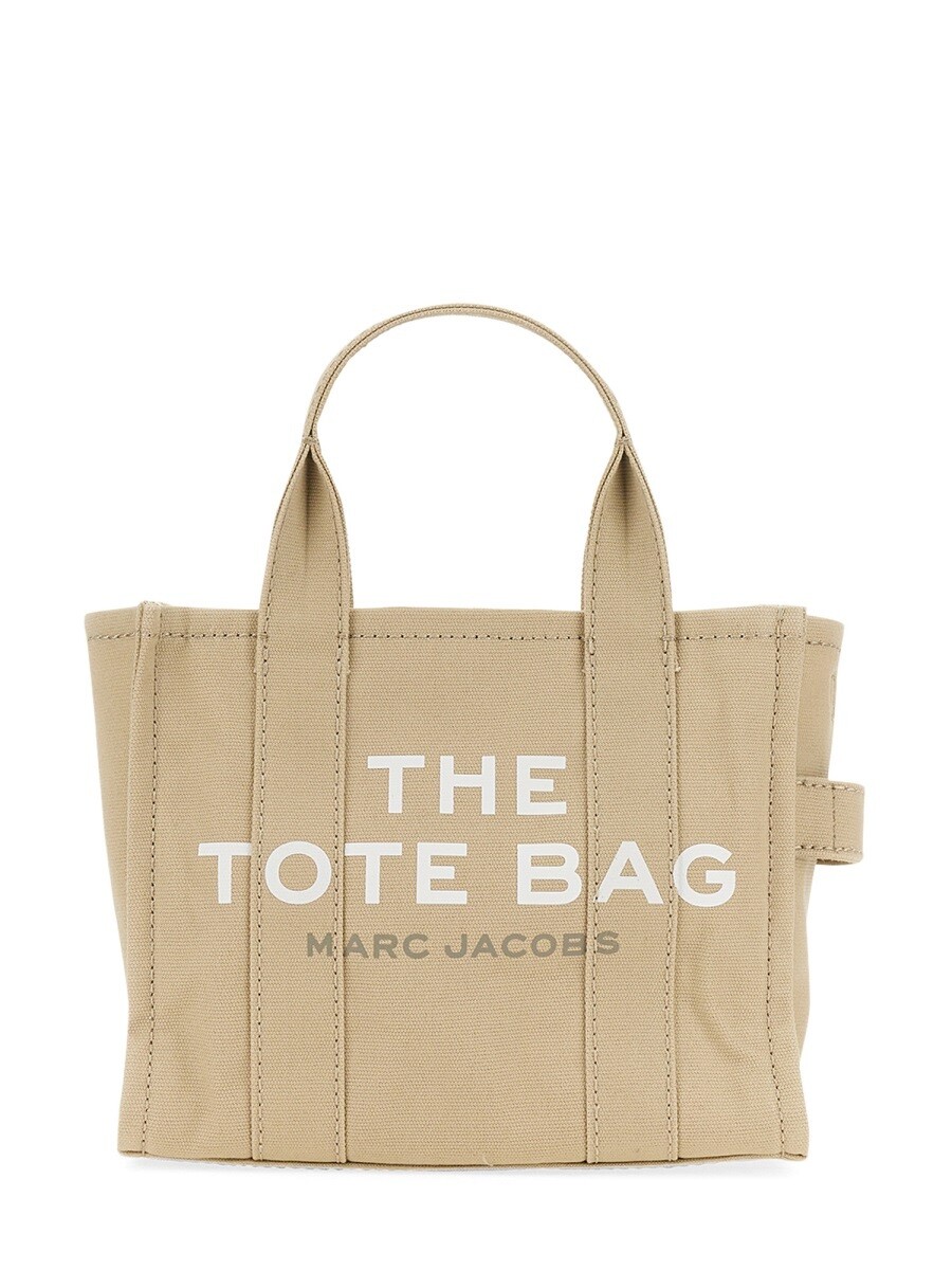 マーク ジェイコブス MARC JACOBS バッグ レディース ベージュ Business bags 413641 関税 送料無料 2026AW el|BRANDSHOP「il Tesoro」
