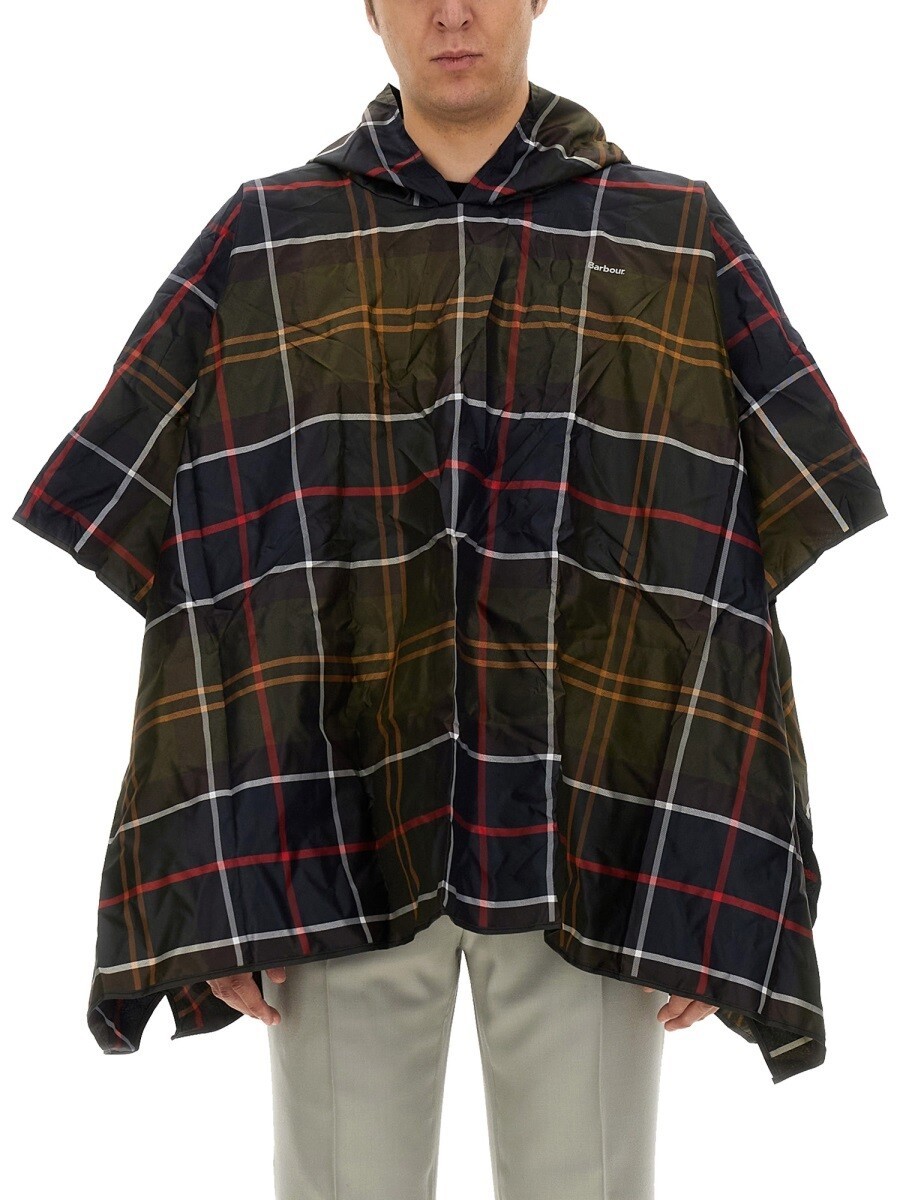 バブアー BARBOUR トレンチ 厚地の外套 メンズ Coats and Trench 379362 関税 貨物輸送無料 2025AW el
