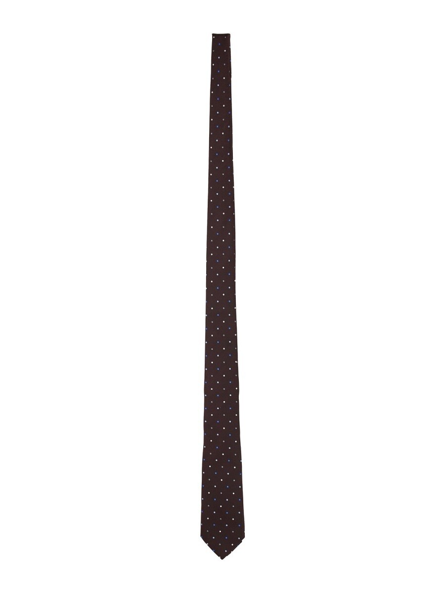 極点スミス PAUL SMITH 蝶タイ タイ王国 タイ メンズ 赤いこと Ties and bow ties 377285 関税 貨物輸送無料 2025AW el