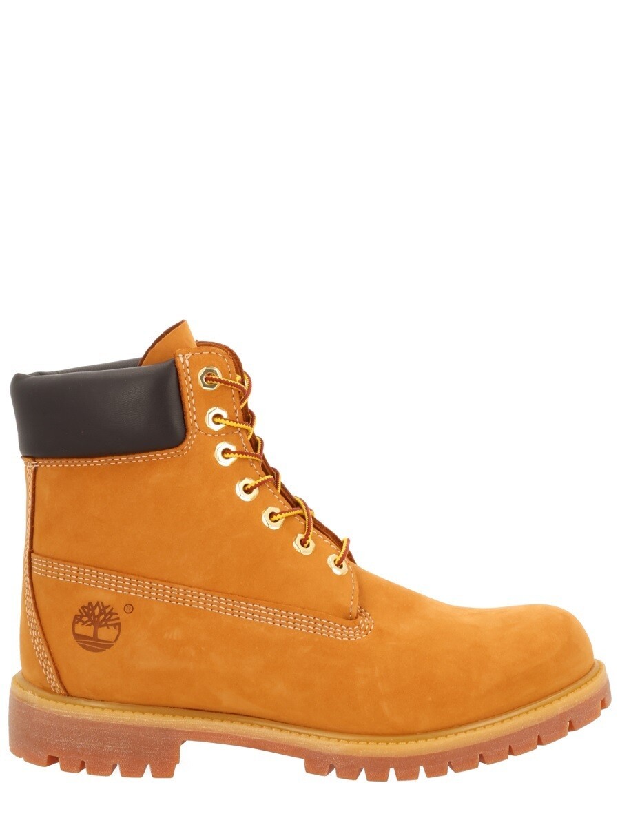 ティンバーランド TIMBERLAND ブーツ メンズ 黄色 Boots 412064 関税 貨物輸送無料 2026SS el