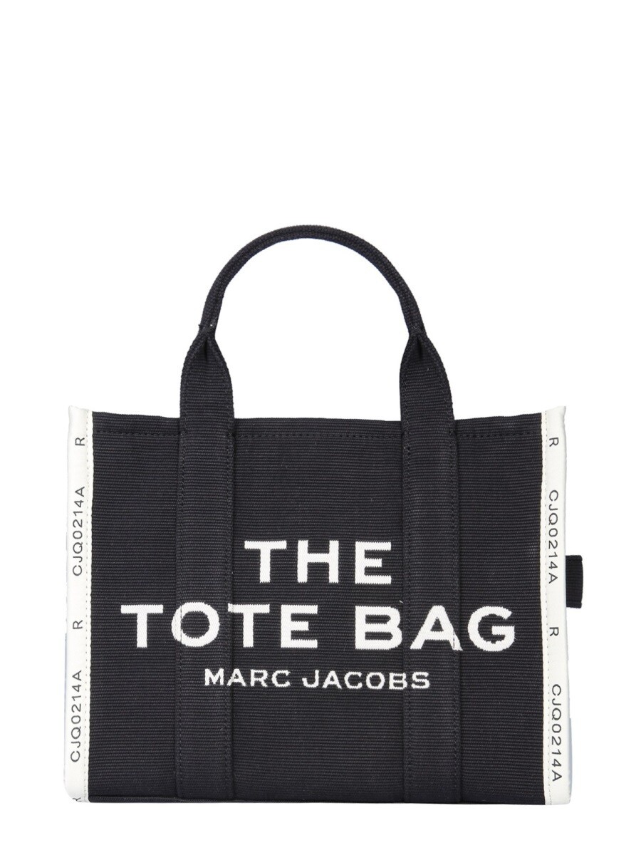 目じるし ジェイコブス MARC JACOBS 御徒面子 レディース 黒いこと Business bags 413549 関税 貨物輸送無料 2026AW el