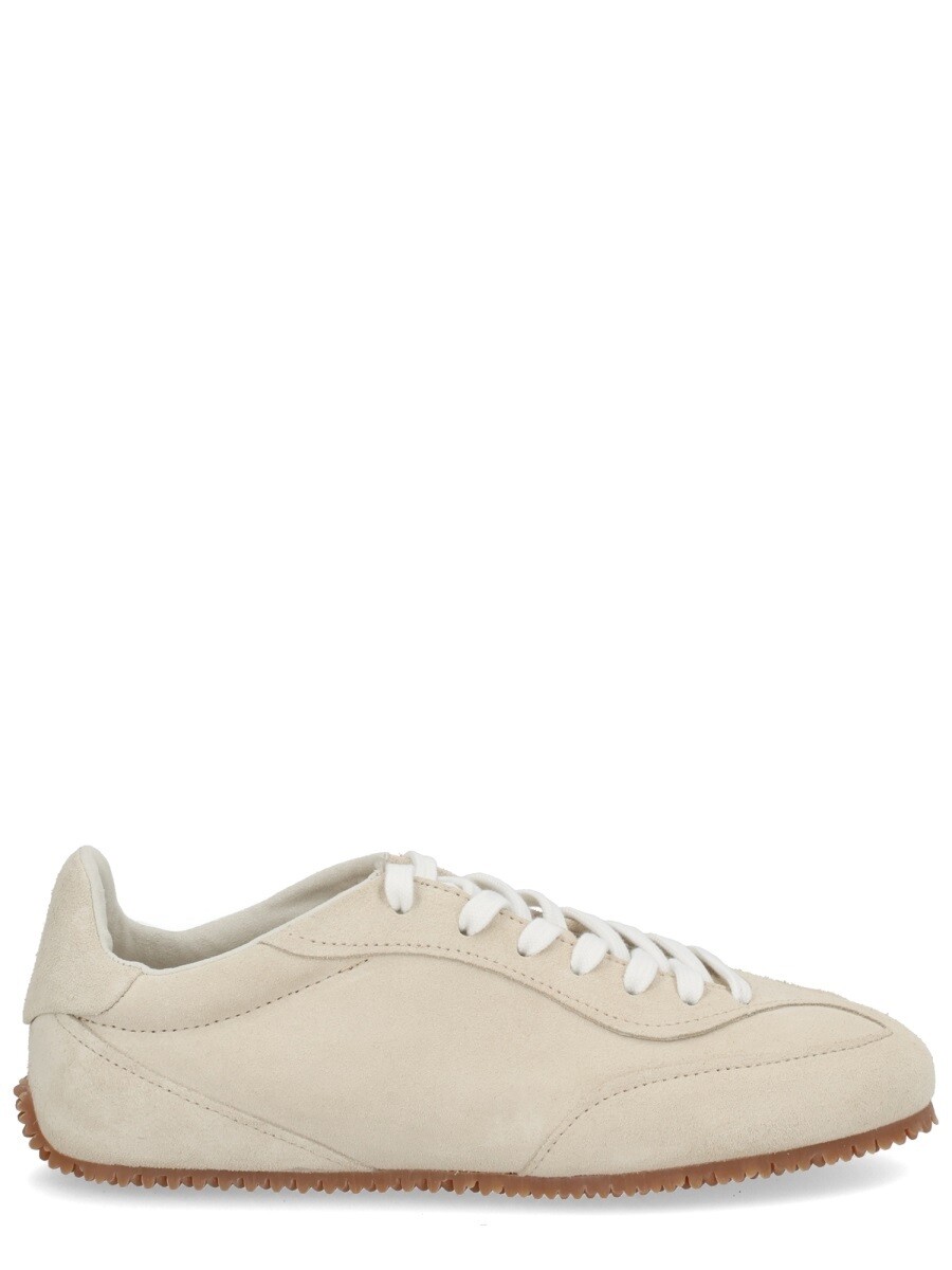 アクセルアリガト AXEL ARIGATO スニーカー レディース ベージュ Sneakers 392604 関税 貨物輸送無料 2026SS el