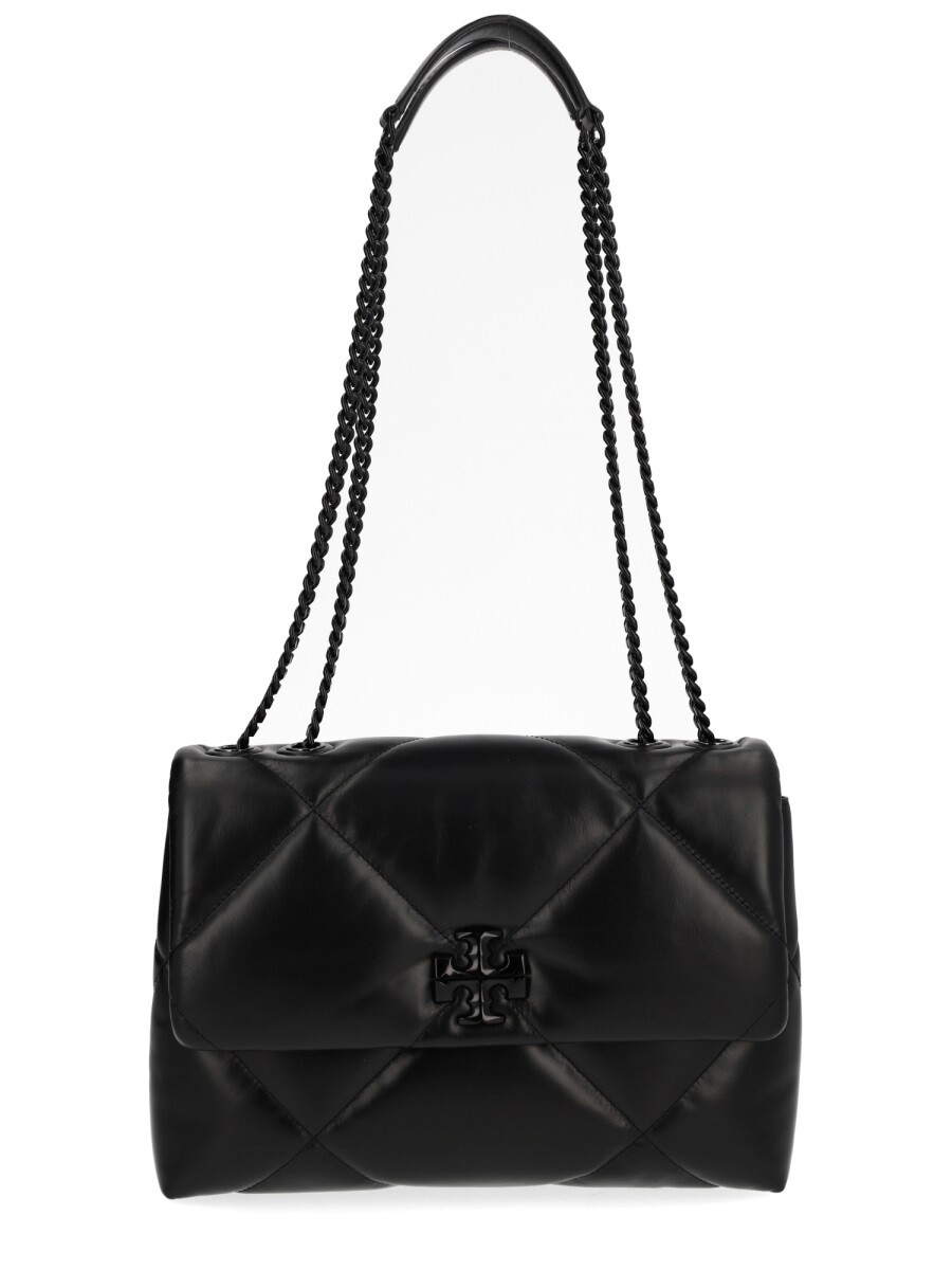 トリー バーチ TORY BURCH 御徒面子 レディース 黒いこと Business bags 393618 関税 貨物輸送無料 2026SS el