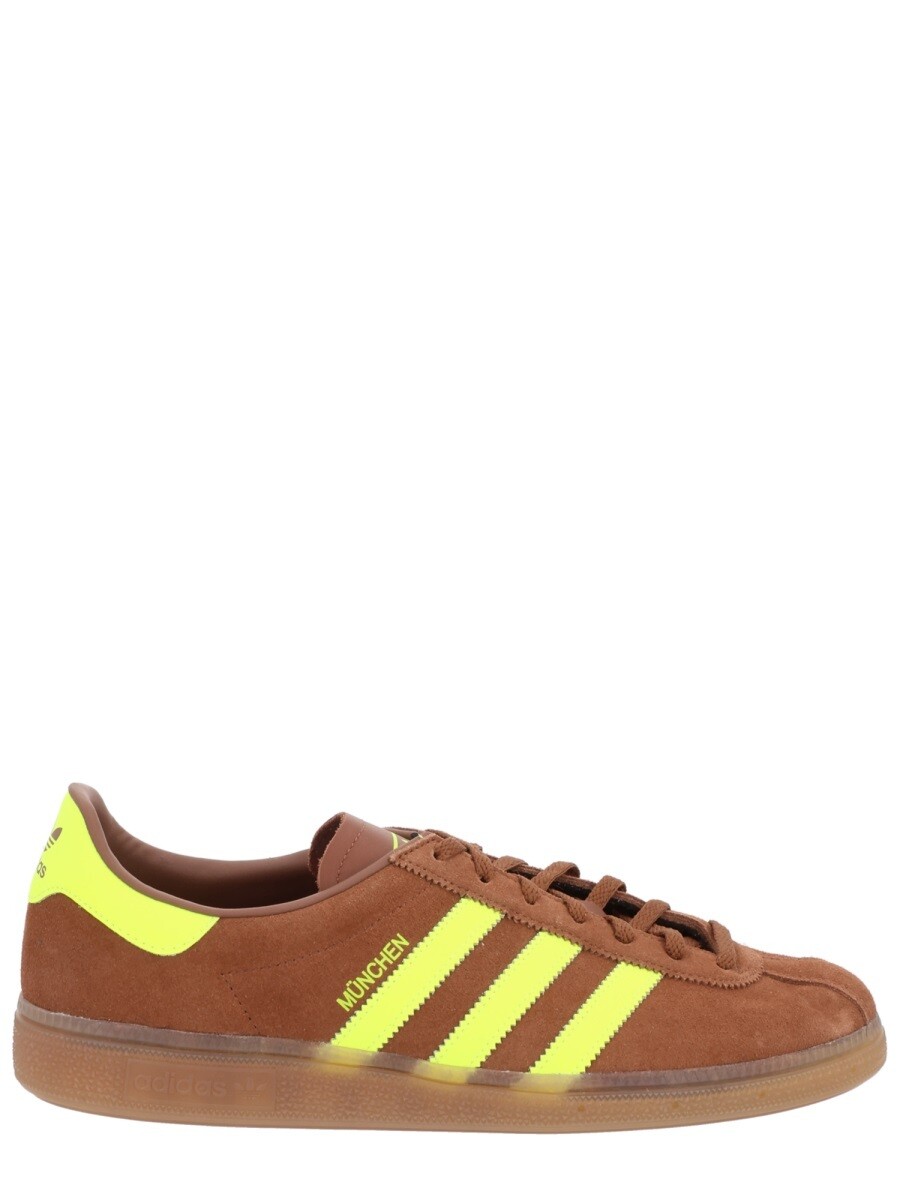 アディダス オリジナルス ADIDAS ORIGINALS スニーカー メンズ Sneakers 382829 関税 送料無料 2025AW el|BRANDSHOP「il Tesoro」