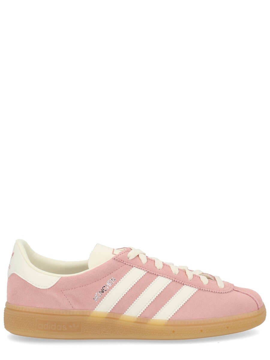 アディダス オリジナルス ADIDAS ORIGINALS スニーカー レディース サクラ色 Sneakers 382488 関税 貨物輸送無料 2025AW el
