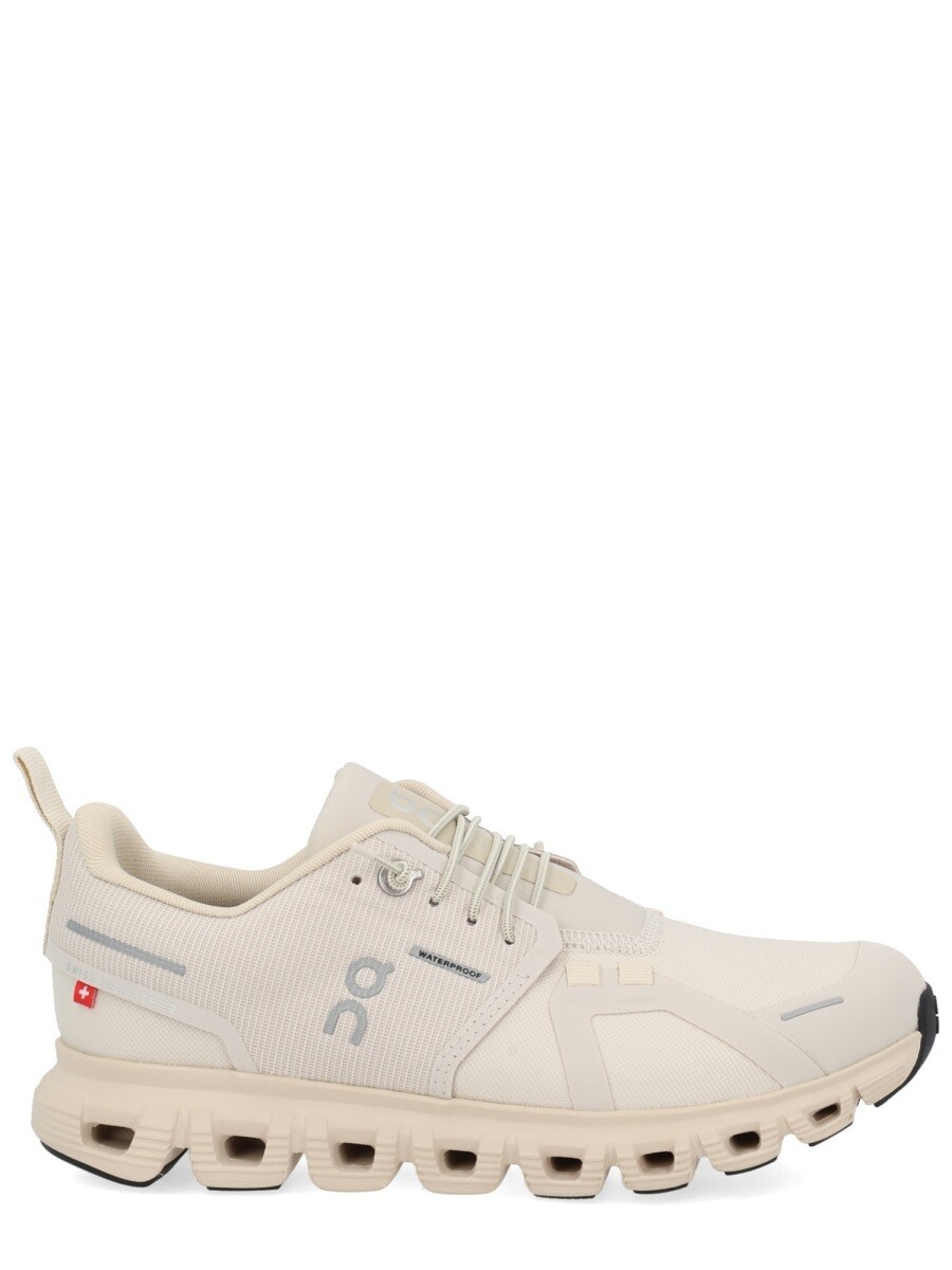 オン ON スニーカー レディース 白いこと Sneakers 383253 関税 貨物輸送無料 2025AW el