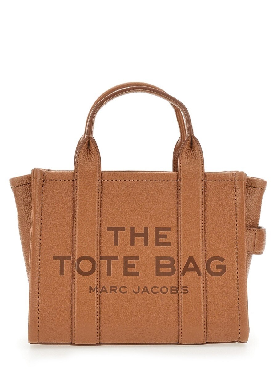 目じるし ジェイコブス MARC JACOBS 御徒面子 レディース Business bags 391337 関税 貨物輸送無料 2026SS el