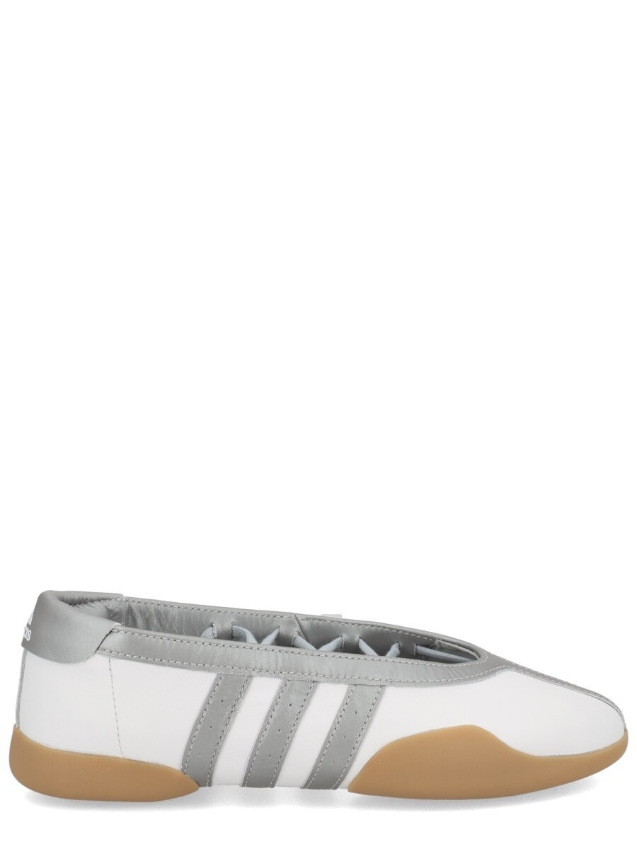 アディダス オリジナルス ADIDAS ORIGINALS スニーカー レディース 白いこと Sneakers 382857 関税 貨物輸送無料 2025AW el