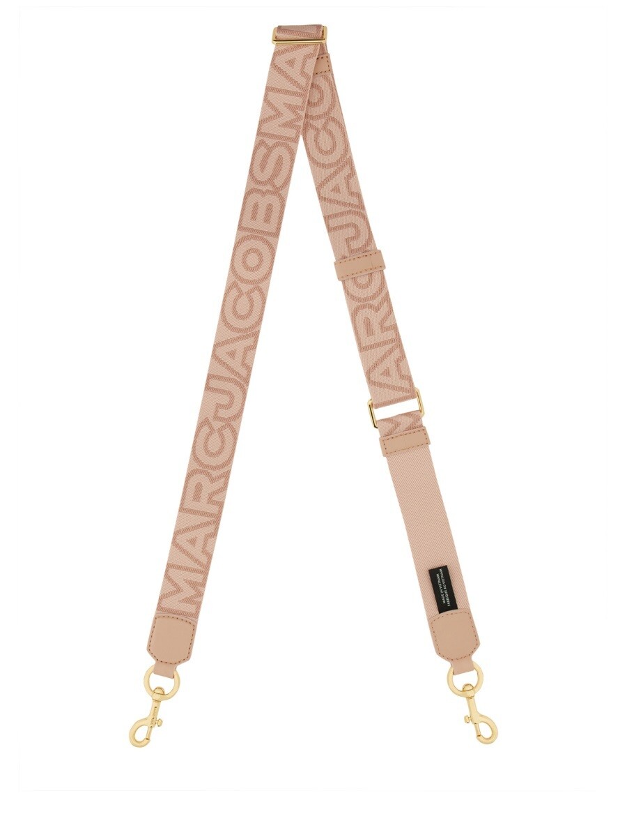 目じるし ジェイコブス MARC JACOBS 御徒面子 レディース ベージュ Business bags 399678 関税 貨物輸送無料 2026SS el バッグ・小物・ブランド雑貨-バッグ
