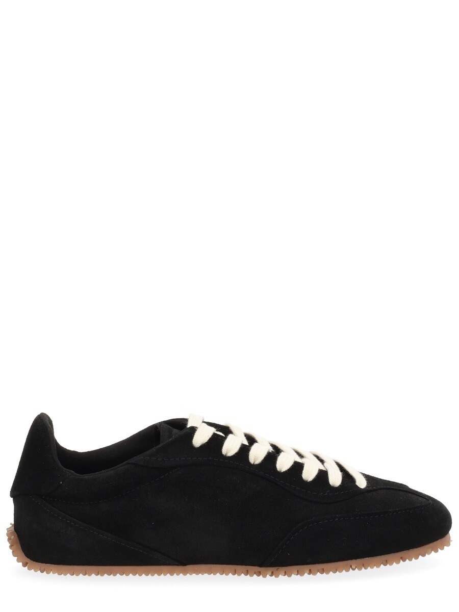 アクセルアリガト AXEL ARIGATO スニーカー レディース 黒いこと Sneakers 397431 関税 貨物輸送無料 2026SS el