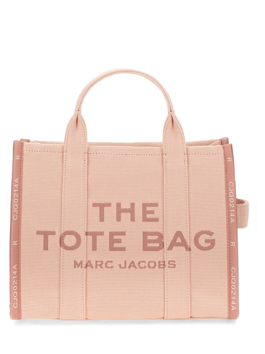 目じるし ジェイコブス MARC JACOBS 御徒面子 レディース サクラ色 Business bags 413662 関税 貨物輸送無料 2026AW el