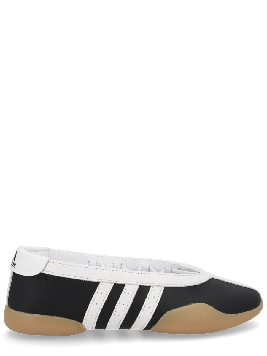 アディダス オリジナルス ADIDAS ORIGINALS スニーカー レディース 黒いこと Sneakers 405999 関税 貨物輸送無料 2026SS el