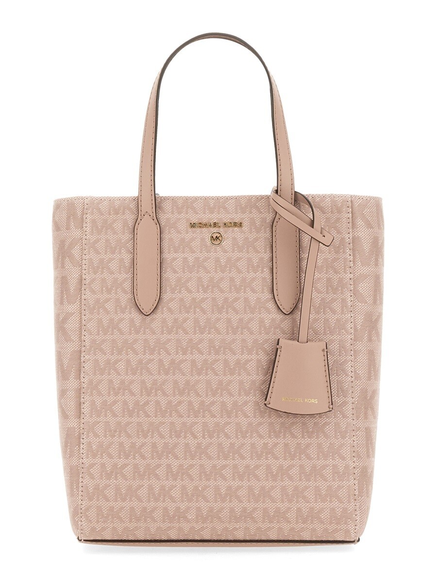 マイケル教科課程 MICHAEL KORS 御徒面子 レディース Business bags 242935 関税 貨物輸送無料 2022AW el