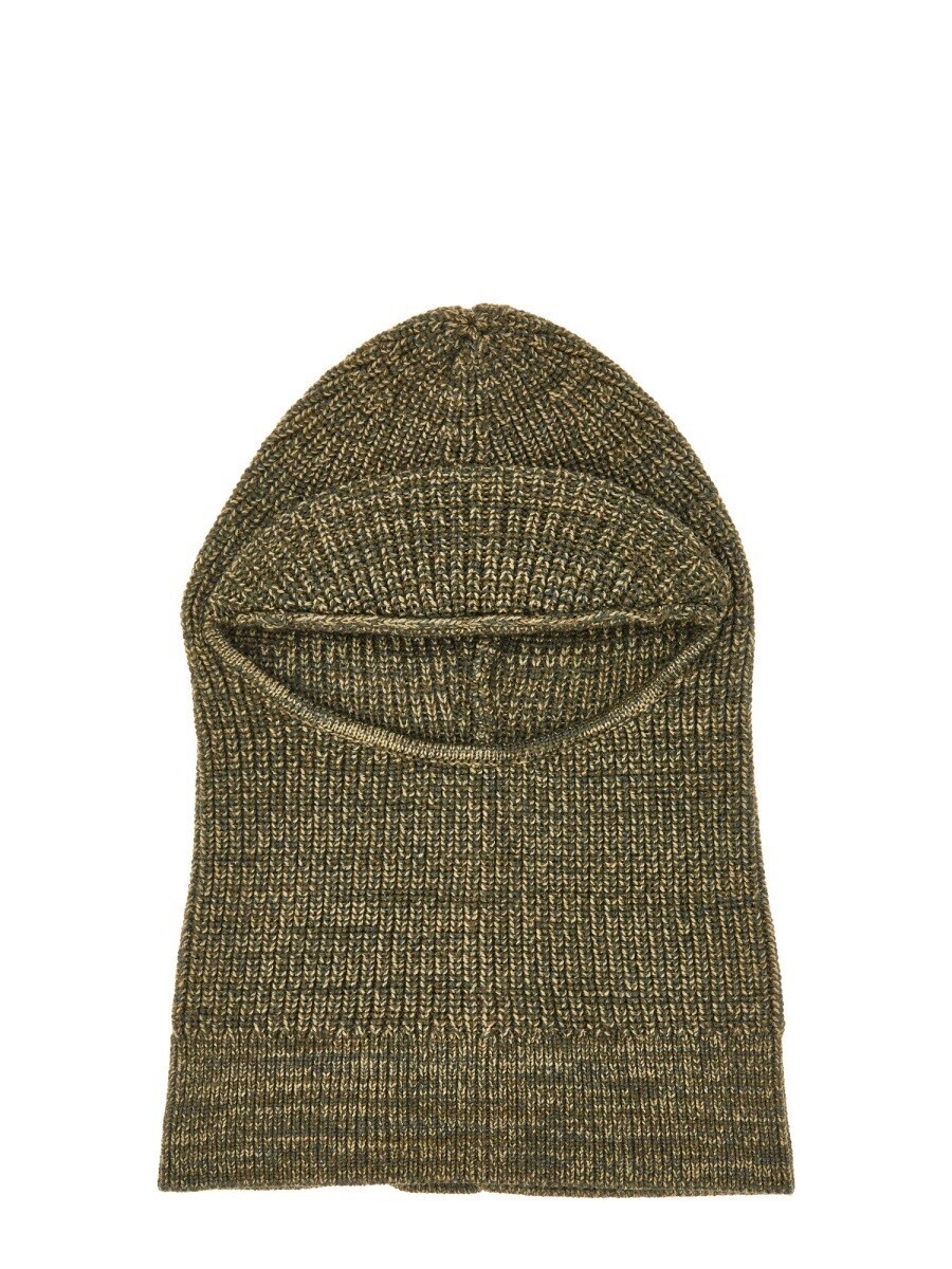 イザ呼びりん マラン ISABEL MARANT かぶり笠 かぶり笠 レディース 緑であること Hats 242366 関税 貨物輸送無料 2022AW el