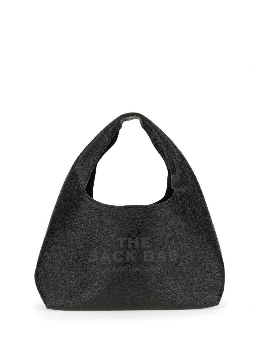 マーク ジェイコブス MARC JACOBS バッグ レディース ブラック Business bags 400605 関税 送料無料 2026SS el｜BRANDSHOP「il Tesoro」