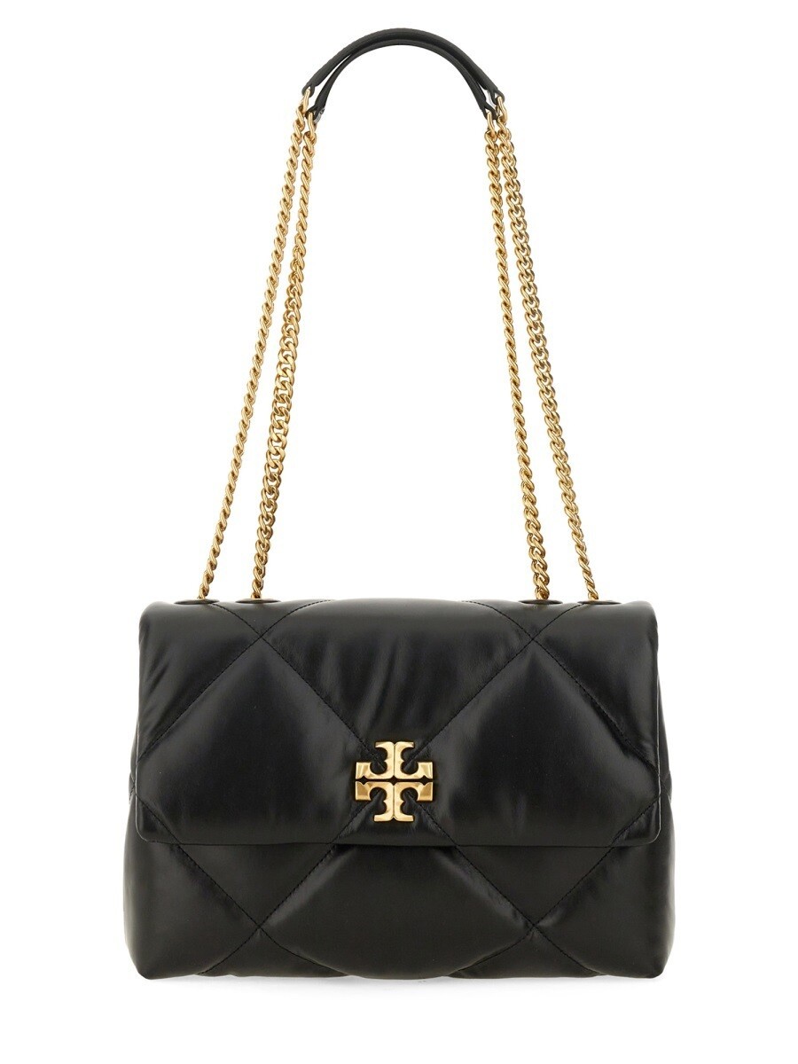 トリー バーチ TORY BURCH 御徒面子 レディース 黒いこと Business bags 404877 関税 貨物輸送無料 2026SS el