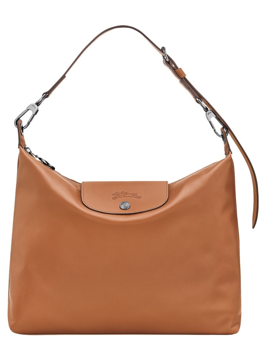 ロンシャン LONGCHAMP 御徒面子 レディース ベージュ Business bags 418869 関税 貨物輸送無料 2026AW el