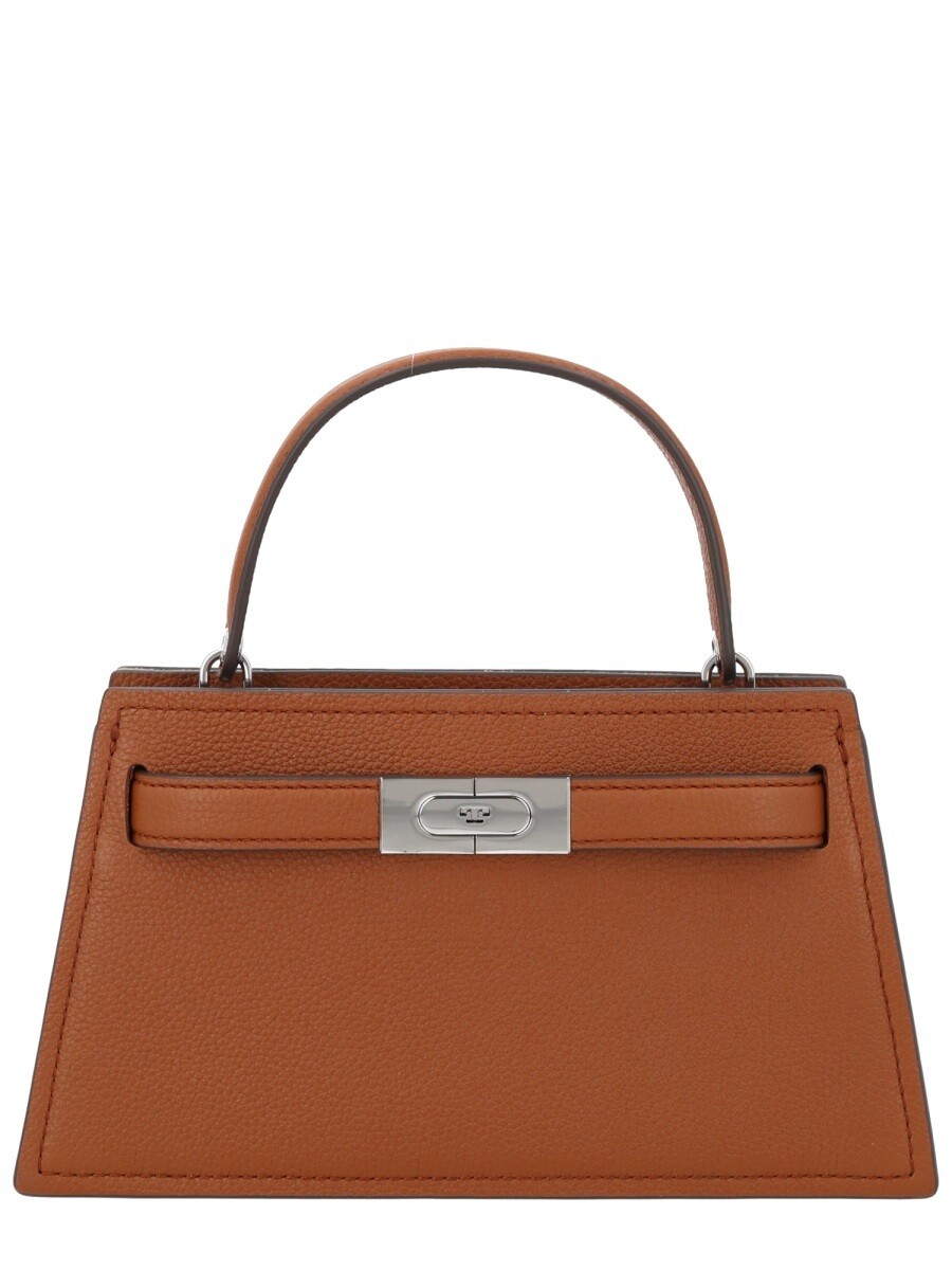 トリー バーチ TORY BURCH バッグ レディース Business bags 400228 関税 送料無料 2026SS el
